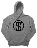 Custom Hoodie