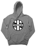 Custom Hoodie