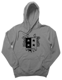 Custom Hoodie
