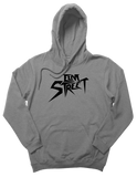 Custom Hoodie