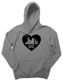 Custom Hoodie