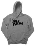 Custom Hoodie