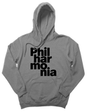 Custom Hoodie