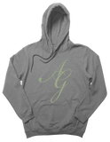 Custom Hoodie