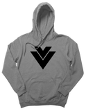 Custom Hoodie