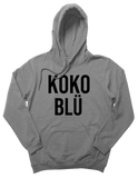 Custom Hoodie