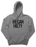 Custom Hoodie