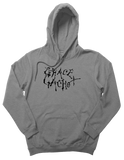 Custom Hoodie