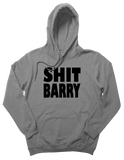 Custom Hoodie