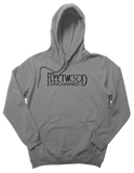 Custom Hoodie