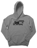 Custom Hoodie