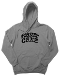 Custom Hoodie