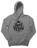 Custom Hoodie
