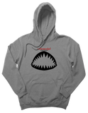 Custom Hoodie