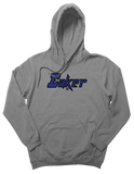 Custom Hoodie