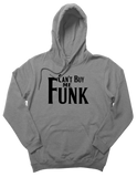 Custom Hoodie