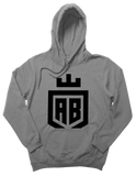 Custom Hoodie