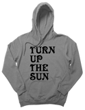 Custom Hoodie