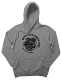 Custom Hoodie