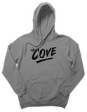 Custom Hoodie