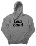 Custom Hoodie