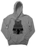 Custom Hoodie