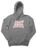 Custom Hoodie
