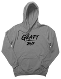 Custom Hoodie