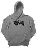 Custom Hoodie