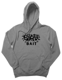 Custom Hoodie