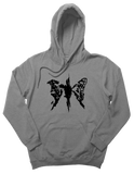 Custom Hoodie