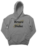 Custom Hoodie