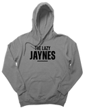 Custom Hoodie