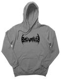Custom Hoodie