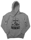 Custom Hoodie