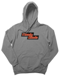 Custom Hoodie