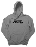 Custom Hoodie
