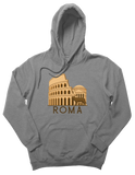 Custom Hoodie