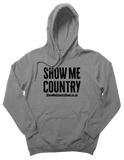 Custom Hoodie