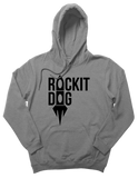 Custom Hoodie