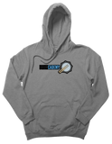 Custom Hoodie