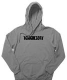 Custom Hoodie
