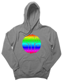 Custom Hoodie