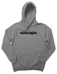 Custom Hoodie