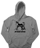 Custom Hoodie