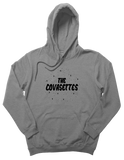 Custom Hoodie