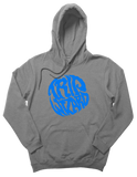 Custom Hoodie
