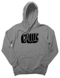Custom Hoodie