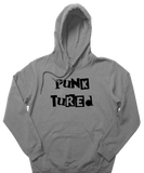 Custom Hoodie