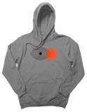 Custom Hoodie